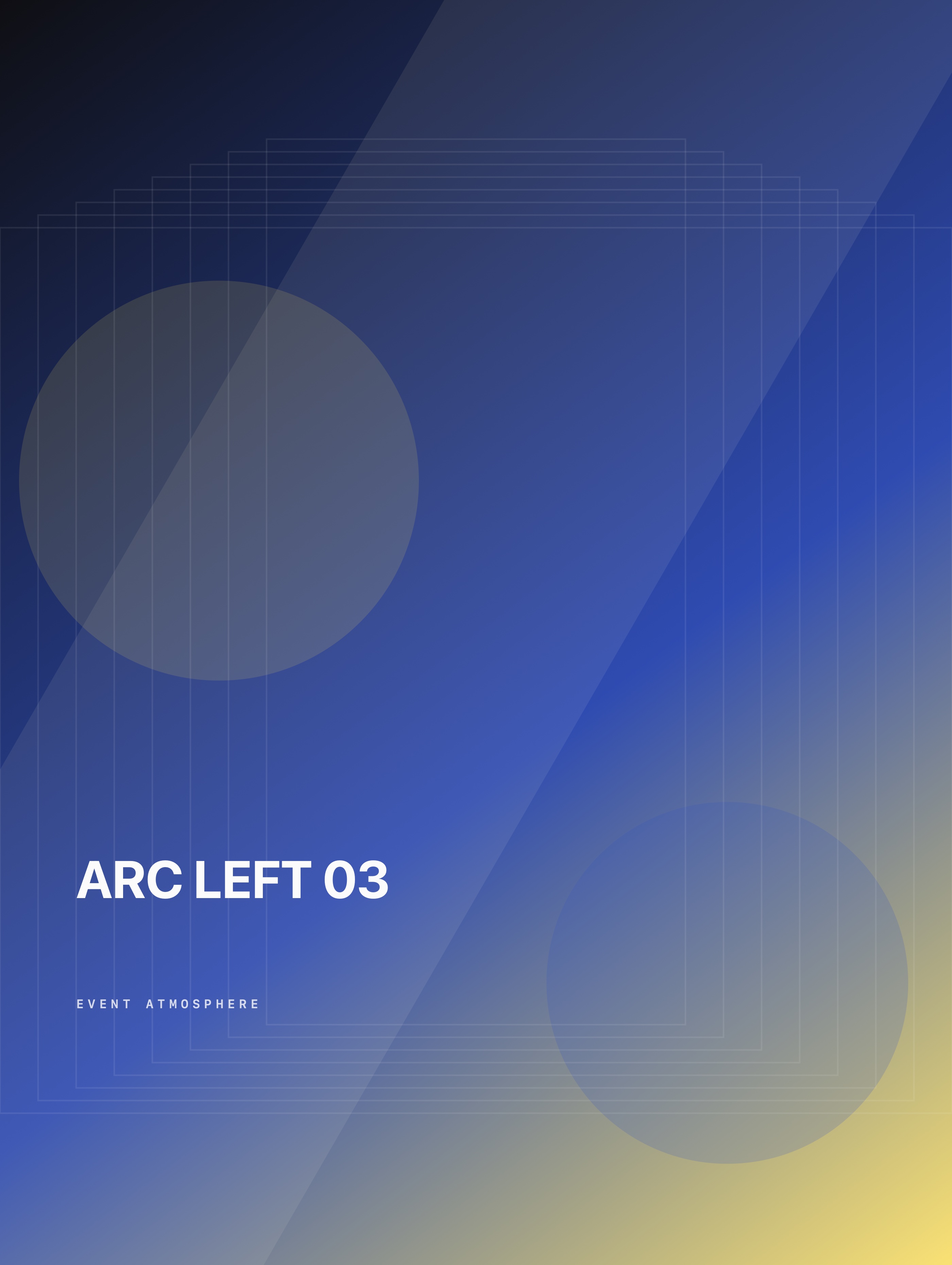 Placeholder eines atmosphärischen Event-Stills mit Publikum.