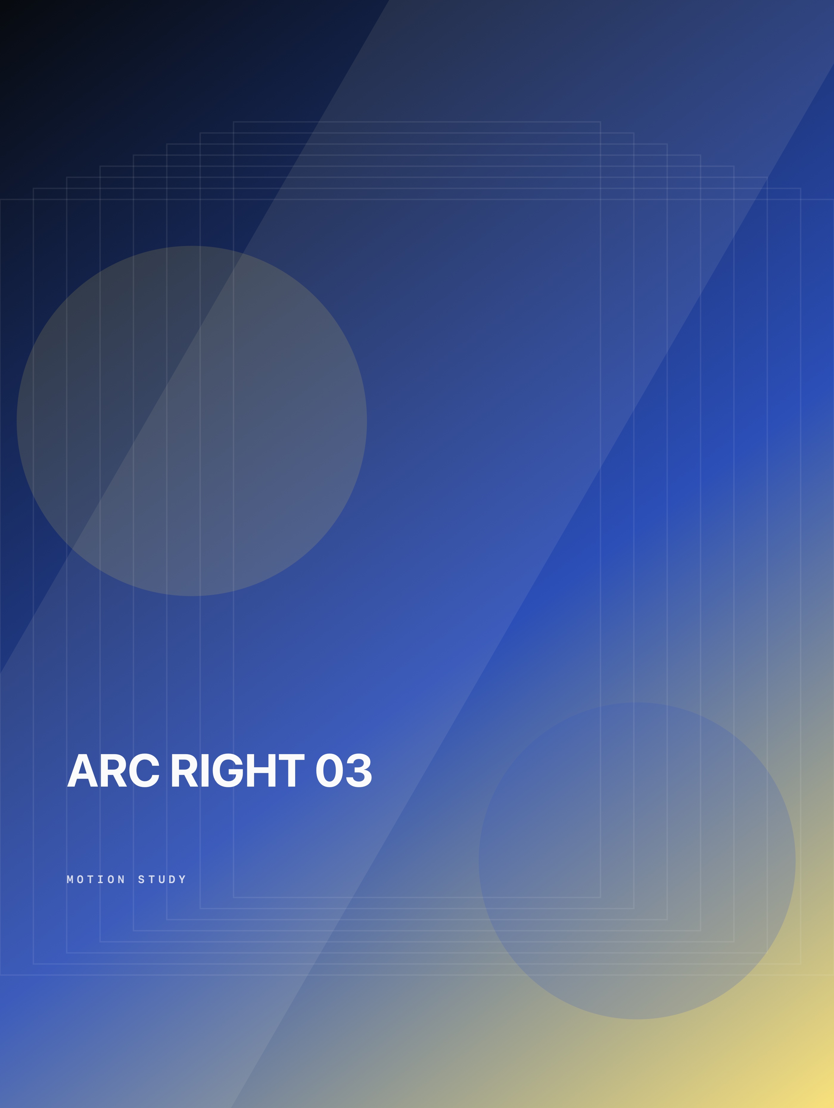 Placeholder einer Bewegungsszene mit weichem Lichtverlauf.